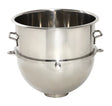 Robot Coupe SP60-32 | Stainless Steel Bowl | Stainless Steel Bowl - SP60 SP60-32