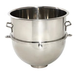 Robot Coupe Robot — Robot Coupe SP60-32 — Stainless Steel Bowl — Stainless Steel Bowl - SP60