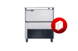 Skope Spika Self-Contained Ice Maker 145kg Half Dice