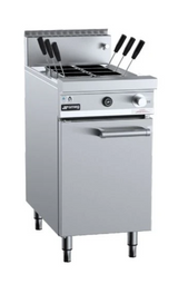 Smeg Professional SPPC6 Pasta Cooker