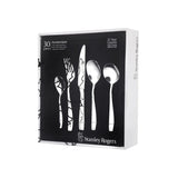 SR50614 - Amsterdam Cutlery Set - Packaging