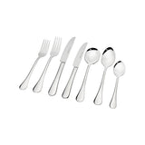 SR50662 - Manchester Cutlery Set - Packaging