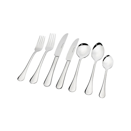 SR50662 - Manchester Cutlery Set - Packaging