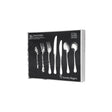 SR50662 - Manchester Cutlery Set