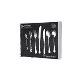 SR50662 - Manchester Cutlery Set