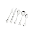 SR50794 - Bolero Cutlery Set