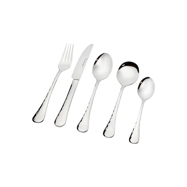 SR50794 - Bolero Cutlery Set