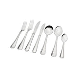 SR50816 - Sheffield Cutlery Set - Packaging