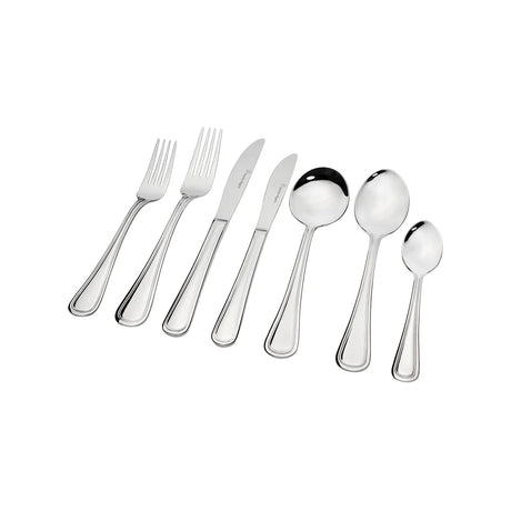 SR50816 - Sheffield Cutlery Set - Packaging