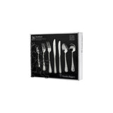 SR50816 - Sheffield Cutlery Set