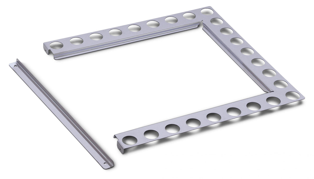 Roband Dipo Mounting Bracket for Induction Warmer