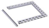 Roband Dipo Mounting Bracket for Induction Warmer