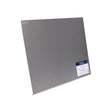 LOYAL Elite Chopping Board Stainless Steel Large (24x19.5")