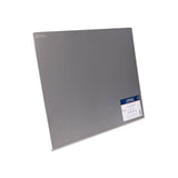 LOYAL Elite Chopping Board Stainless Steel Large (24x19.5")