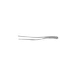 SWW-MUM49 - Mulberry Taster Tweezers
