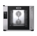UNOX Bakerlux 4 Tray Electric Convection Oven