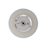 Roband Tormek TDWF-200 Fine Diamond Wheel 200mm 600 Grit