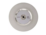 Roband Tormek TDWE-200 Extra Fine Diamond Wheel 200mm