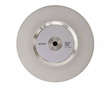 Roband Tormek TDWC-200 Coarse Diamond Wheel