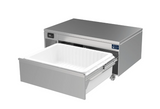 Adande VCS1.CW Side Engine Solid Work Top Single Dual erature Drawer