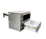 Adande VCM2.PT Matchbox System Plinth Cover Top Double Dual erature Drawer Double Drawer