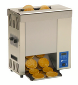 Antunes VCT20HI Vertical Contact Toaster