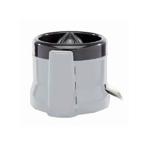 Robot Coupe 27392 Citrus Press Attachment 27392
