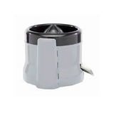 Robot Coupe 27392 Citrus Press Attachment 27392