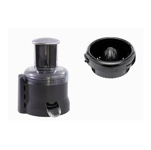 Robot Coupe 27396 Coulis and Juice Extractor Kit 27396