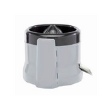 Robot Coupe 27395 Citrus Press Attachment 27395