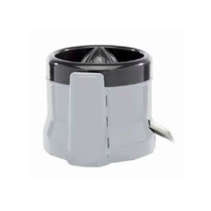 Robot Coupe 27395 Citrus Press Attachment 27395