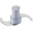 Robot Coupe 27287 Fine Serrated Blade 27287