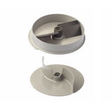 Robot Coupe 28210 | Mashed Potato Equipment | 6mm 28210