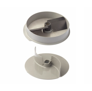 Robot Coupe 28210 | Mashed Potato Equipment | 6mm 28210