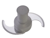 Robot Coupe 27304 Fine Serrated Blade | R Series 5 27304