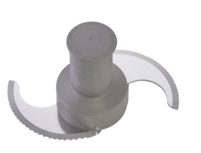 Robot Coupe 27304 Fine Serrated Blade | R Series 5 27304