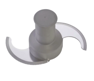 Robot Coupe 27303 Smooth Blade | R Series 5 & 7 27303