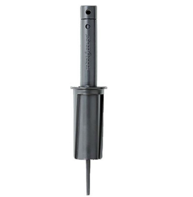 Robot Coupe 49258 5 Series | Blade Plastic tool 49258