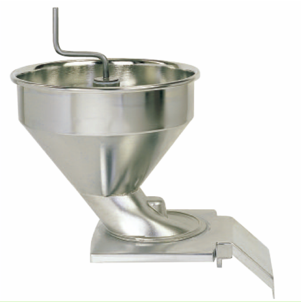 Robot Coupe 28170 | Automatic Feed-Head 28170