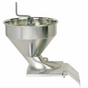 Robot Coupe 28170 | Automatic Feed-Head 28170