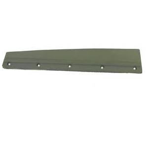 Robot Coupe 100338S Rubber Scraper - C80 100338S