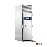Skope Irinox MultiFresh Next 2 Trolley Roll-In Blast Chiller