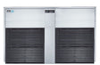 Skope ICE QUEEN IQ1100 A | Flaked Ice Cuber Head | Modular Ice Cube Maker | Ice Maker Head | Commercial Ice Machine Head | 1160kg