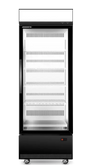 Skope BCE600N | 1 Glass Door | Upright Display | Storage Fridge | Commercial Upright Fridge