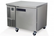 Skope PG100HFr | Pegasus | GN 1/1 | 1 Door | Underbench Freezer | 110L | Freezer | Commercial Underbench Freezer