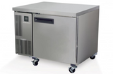 Skope PG100HFr | Pegasus | GN 1/1 | 1 Door | Underbench Freezer | 110L | Freezer | Commercial Underbench Freezer