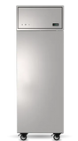 Skope PG21.UPF.1.SD | ProSpec | 1 Solid Door | Upright GN 2/1 Freezer | Freezer | Upright Freezer