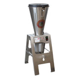 Skymsen LQS0025 Tilting Blender 25L