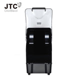 JTC OmniBlend TM 800AQ with 1.5L D Jug Set & OmniShield I Sound Shield 7 Year Warranty