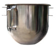 Robot Coupe 5A04 | Stainless Steel Bowl | Stainless Steel Bowl - SP502 5A04
